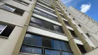 Foto 32 de Apartamento com 3 Quartos à venda, 97m² em Nova Suica, Goiânia