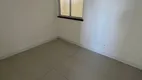 Foto 12 de Apartamento com 3 Quartos para alugar, 72m² em Engenheiro Luciano Cavalcante, Fortaleza