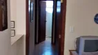 Foto 19 de Apartamento com 4 Quartos à venda, 200m² em Braga, Cabo Frio
