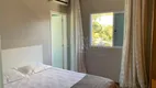 Foto 20 de Casa com 6 Quartos para alugar, 400m² em Jurerê Internacional, Florianópolis