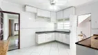 Foto 28 de Casa com 2 Quartos à venda, 120m² em Cidade Ademar, São Paulo