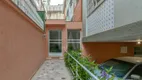 Foto 28 de Apartamento com 4 Quartos à venda, 160m² em Savassi, Belo Horizonte