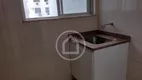 Foto 21 de Apartamento com 2 Quartos à venda, 64m² em Glória, Rio de Janeiro