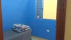 Foto 17 de Casa com 3 Quartos à venda, 73m² em Cidade Salvador, Jacareí