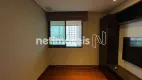 Foto 11 de Apartamento com 4 Quartos à venda, 226m² em Savassi, Belo Horizonte