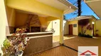 Foto 11 de Casa com 3 Quartos para venda ou aluguel, 275m² em Jardim Brasil, Jundiaí