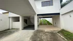 Foto 28 de Casa com 4 Quartos à venda, 500m² em Vila Suíssa, Mogi das Cruzes