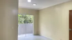 Foto 3 de Apartamento com 2 Quartos à venda, 67m² em Triângulo, Porto Velho