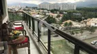 Foto 2 de Apartamento com 3 Quartos à venda, 76m² em Recreio Dos Bandeirantes, Rio de Janeiro