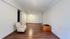 Foto 3 de Apartamento com 2 Quartos à venda, 92m² em Vila Madalena, São Paulo