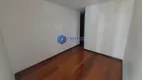 Foto 12 de Apartamento com 3 Quartos à venda, 110m² em Gutierrez, Belo Horizonte