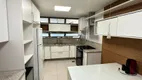 Foto 33 de Apartamento com 4 Quartos à venda, 304m² em Paineiras, Juiz de Fora