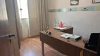 Foto 21 de Apartamento com 3 Quartos à venda, 96m² em Jardim Alvorada, Conselheiro Lafaiete