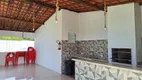 Foto 7 de Lote/Terreno à venda, 253m² em Guedes, Tremembé