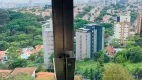 Foto 32 de Apartamento com 2 Quartos para venda ou aluguel, 98m² em Vila Madalena, São Paulo