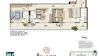 Foto 6 de Apartamento com 2 Quartos à venda, 88m² em Santa Rosa, Niterói