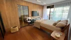 Foto 6 de Apartamento com 3 Quartos à venda, 149m² em Jurerê, Florianópolis