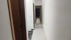 Foto 18 de Sobrado com 3 Quartos à venda, 134m² em Vila Granada, São Paulo