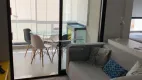 Foto 8 de Apartamento com 1 Quarto para alugar, 35m² em Jardim Paulista, São Paulo