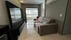 Foto 3 de Apartamento com 2 Quartos à venda, 90m² em Boqueirão, Praia Grande