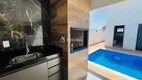 Foto 8 de Casa de Condomínio com 3 Quartos à venda, 184m² em Solar das Esmeraldas, Nova Odessa
