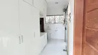 Foto 14 de Casa de Condomínio com 5 Quartos à venda, 350m² em Lagoa, Macaé