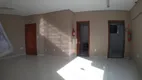 Foto 4 de Sala Comercial para alugar, 54m² em Centro, Sumaré