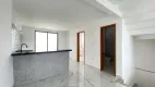 Foto 7 de Casa com 3 Quartos à venda, 140m² em Santana, Juiz de Fora