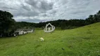 Foto 32 de Fazenda/Sítio com 3 Quartos à venda, 300m² em Loteamento Vale Florido, Embu-Guaçu