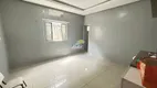 Foto 8 de Casa com 3 Quartos à venda, 47m² em Parque Piaui, Teresina