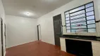 Foto 10 de Apartamento com 2 Quartos para alugar, 100m² em Nossa Senhora do Rosario, Santa Maria