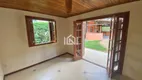 Foto 14 de Casa de Condomínio com 2 Quartos à venda, 284m² em Los Alamos, Vargem Grande Paulista