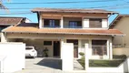 Foto 4 de Casa com 4 Quartos à venda, 202m² em Bucarein, Joinville