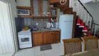 Foto 5 de Apartamento com 3 Quartos à venda, 110m² em Jardim Bela Vista, Gramado