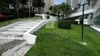 Foto 30 de Apartamento com 3 Quartos à venda, 116m² em Itaigara, Salvador