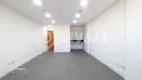 Foto 6 de Sala Comercial à venda, 36m² em Vila Brasileira, Itatiba