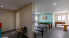 Foto 23 de Apartamento com 3 Quartos à venda, 75m² em Vila Mariana, São Paulo