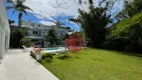 Foto 35 de Casa com 7 Quartos à venda, 970m² em Praia Brava, Florianópolis
