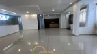 Foto 8 de Apartamento com 2 Quartos à venda, 127m² em Aldeota, Fortaleza