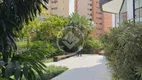Foto 32 de Apartamento com 4 Quartos à venda, 601m² em Moema, São Paulo
