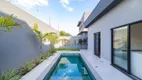 Foto 20 de Casa de Condomínio com 3 Quartos à venda, 180m² em Vila do Golf, Ribeirão Preto