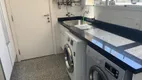 Foto 21 de Apartamento com 4 Quartos à venda, 209m² em Vila Mariana, São Paulo