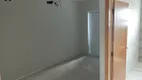 Foto 10 de Casa com 3 Quartos à venda, 201m² em Bela Vista, Osasco