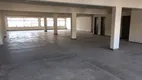 Foto 9 de Ponto Comercial para alugar, 1500m² em Jardim Vinte e Cinco de Agosto, Duque de Caxias