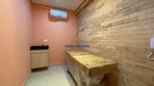 Foto 168 de Apartamento com 3 Quartos à venda, 90m² em Boqueirão, Santos