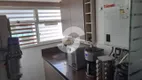 Foto 12 de Apartamento com 3 Quartos à venda, 112m² em Icaraí, Niterói