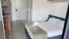 Foto 26 de Apartamento com 1 Quarto para venda ou aluguel, 25m² em Paraíso, São Paulo