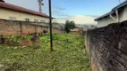 Foto 2 de Lote/Terreno à venda, 420m² em Vila Bernadotti, Mogi das Cruzes