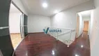 Foto 14 de Casa com 3 Quartos à venda, 166m² em Jundiapeba, Mogi das Cruzes