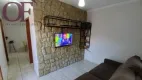 Foto 16 de Casa com 3 Quartos à venda, 160m² em Vila M Genoveva, Jundiaí